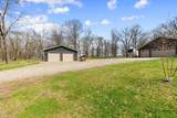 24264 255th Avenue - Photo 4