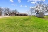 24264 255th Avenue - Photo 5
