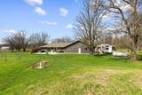 24264 255th Avenue - Photo 7