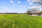 24264 255th Avenue - Photo 8