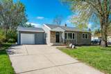 1756 Saunders Avenue - Photo 1