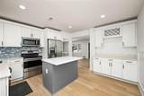 1756 Saunders Avenue - Photo 10