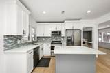 1756 Saunders Avenue - Photo 11