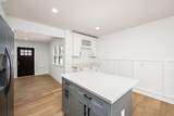 1756 Saunders Avenue - Photo 12