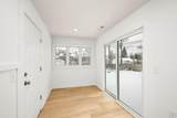 1756 Saunders Avenue - Photo 13