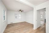 1756 Saunders Avenue - Photo 14