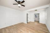 1756 Saunders Avenue - Photo 15