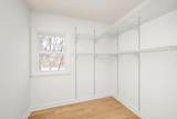 1756 Saunders Avenue - Photo 16
