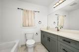 1756 Saunders Avenue - Photo 17