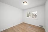 1756 Saunders Avenue - Photo 18