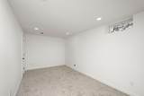 1756 Saunders Avenue - Photo 19