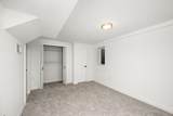 1756 Saunders Avenue - Photo 21