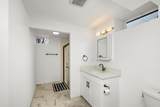 1756 Saunders Avenue - Photo 22