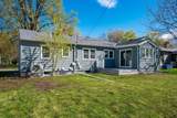 1756 Saunders Avenue - Photo 23