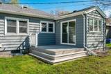 1756 Saunders Avenue - Photo 24