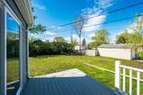 1756 Saunders Avenue - Photo 25