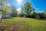 1756 Saunders Avenue - Photo 26