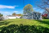 1756 Saunders Avenue - Photo 3