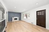 1756 Saunders Avenue - Photo 5