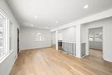 1756 Saunders Avenue - Photo 6