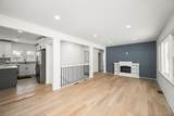 1756 Saunders Avenue - Photo 7
