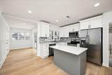 1756 Saunders Avenue - Photo 8