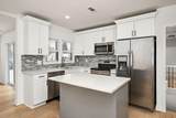 1756 Saunders Avenue - Photo 9