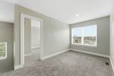 4042 Grand Chevalle Parkway - Photo 32