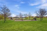 4042 Grand Chevalle Parkway - Photo 57