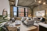 618 Washington Avenue - Photo 1