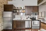 618 Washington Avenue - Photo 10