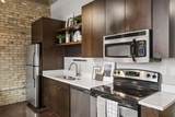 618 Washington Avenue - Photo 11