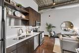 618 Washington Avenue - Photo 12