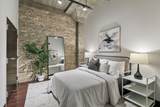 618 Washington Avenue - Photo 13