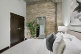 618 Washington Avenue - Photo 14