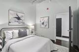 618 Washington Avenue - Photo 15