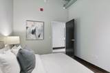 618 Washington Avenue - Photo 16