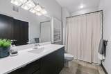 618 Washington Avenue - Photo 17