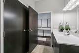 618 Washington Avenue - Photo 18