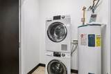 618 Washington Avenue - Photo 19