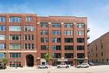 618 Washington Avenue - Photo 21