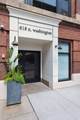 618 Washington Avenue - Photo 24