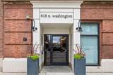 618 Washington Avenue - Photo 25