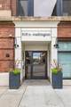 618 Washington Avenue - Photo 26