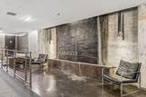 618 Washington Avenue - Photo 27