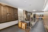 618 Washington Avenue - Photo 29