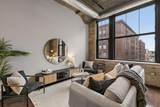 618 Washington Avenue - Photo 3