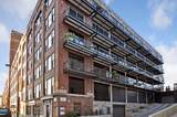 618 Washington Avenue - Photo 31