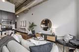 618 Washington Avenue - Photo 4