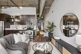 618 Washington Avenue - Photo 5